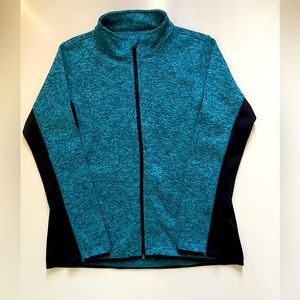 Marc New York Women Long Sleeve Jacket